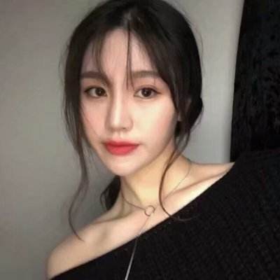 大圣来也内购破解版下载
